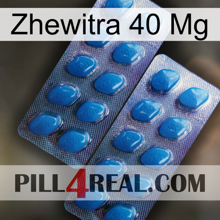 Zhewitra 40Mg viagra2